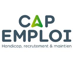 Cap Emploi Landes, Dax - Horaires d'ouverture