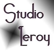 Leroy Damien, Lectoure - Horaires d'ouverture