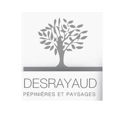 DESRAYAUD PEPINIERES ET PAYSAGES, Vinzelles - Horaires d'ouverture