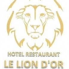 Hôtel Restaurant Le Lion D'or, La Chaise-Dieu - Horaires d'ouverture