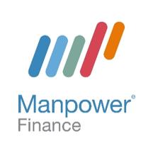Manpower Finance Paris, Neuilly-sur-Seine - Horaires d'ouverture