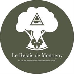 Relais de Montigny Standard (Le), - Horaires d'ouverture