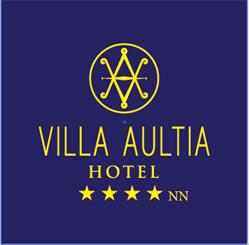 Le 1837 Victor Hugo Restaurant & Villa Aultia Hôtel, - Horaires d'ouverture