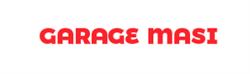 Garage Masi, Uckange - Horaires d'ouverture