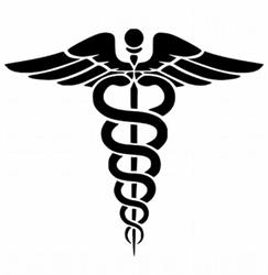 Cabinet De Soins Infirmiers, Gruissan - Horaires d'ouverture