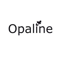 Opaline (Sarl), Essey-lès-Nancy - Horaires d'ouverture