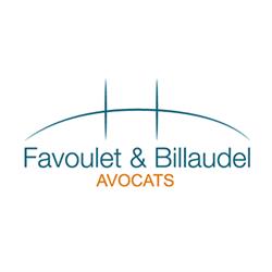 Favoulet Jean-Pierre, Lons-le-Saunier - Horaires d'ouverture