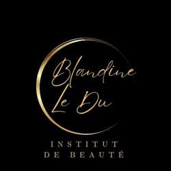 Institut Blandine Le Du, Bagnoles-de-l'Orne - Horaires d'ouverture