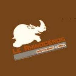 Le Rhinocéros, Saint-Laurent-Nouan - Horaires d'ouverture
