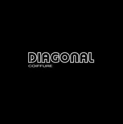 DIAGONAL COIFFURE SAINT DIZIER, Saint-Dizier - Horaires d'ouverture