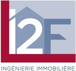 I2F, Boulogne-Billancourt - Horaires d'ouverture