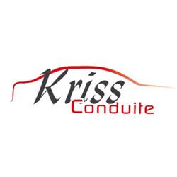 Sarl Kriss Conduite, Saint-Hilaire-du-Harcouët - Horaires d'ouverture