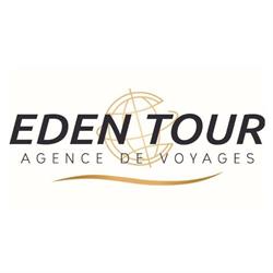 Eden Tour Châteaubriant, - Horaires d'ouverture