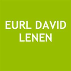 EURL DAVID LENEN, Saint-Grégoire - Horaires d'ouverture