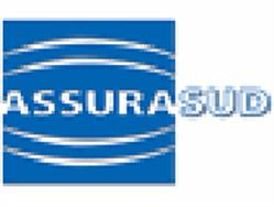 Assurasud, Dax - Horaires d'ouverture