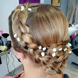 Passion Coiffure, Ambon - Horaires d'ouverture
