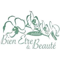 Bien-Être et Beauté Institut, Sainte-Marie-de-Ré - Horaires d'ouverture