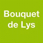 Bouquet De Lys, Guillestre - Horaires d'ouverture