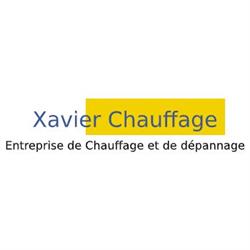 Xavier Chauffage, Strasbourg - Horaires d'ouverture