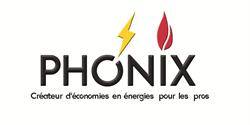 PHONIX Agence dédiée ENI, Bléré - Horaires d'ouverture
