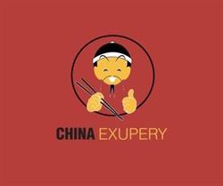 China Exupery, Bron - Horaires d'ouverture