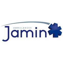 Ambulances Jamin, Berck - Horaires d'ouverture
