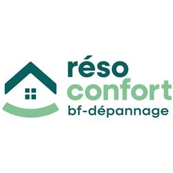 Résoconfort Bf-dépannage, Saint-Vallier - Horaires d'ouverture