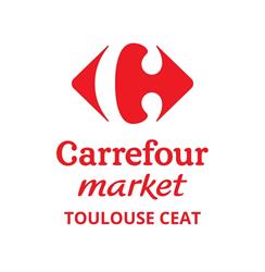 Carrefour Market, Toulouse - Horaires d'ouverture