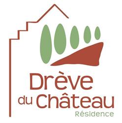 Drève du Chateau, Bondues - Horaires d'ouverture