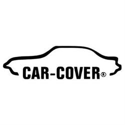 Car-Cover® France, La Teste-de-Buch - Horaires d'ouverture