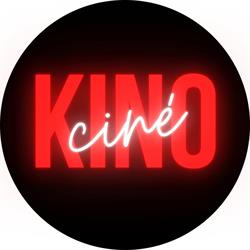 Kino-Ciné, Villeneuve-d'Ascq - Horaires d'ouverture