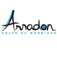 Mairie d'Arradon, - Horaires d'ouverture