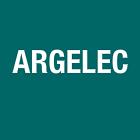 ARGELEC, Argeliers - Horaires d'ouverture