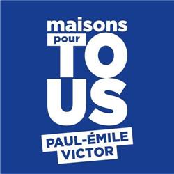 Maison pour tous Paul-Émile Victor - Quartier Les Cévennes, Montpellier - Horaires d'ouverture