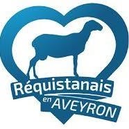 Bureau d'information touristique, Réquista - Horaires d'ouverture