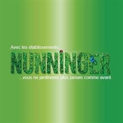 Nunninger (Ets), Cernay - Horaires d'ouverture