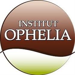 Institut de Beauté Ophelia, Labège - Horaires d'ouverture