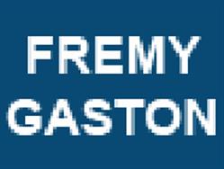 Frémy Gaston, Réthoville - Horaires d'ouverture
