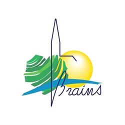 Mairie de Brains, - Horaires d'ouverture