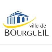 Mairie Standard, Bourgueil - Horaires d'ouverture