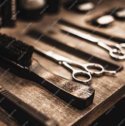 Homedam Coiffure, Champagnole - Horaires d'ouverture