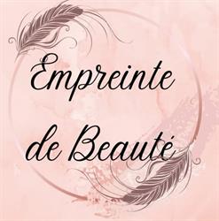 Empreinte De Beauté, Chasse-sur-Rhône - Horaires d'ouverture