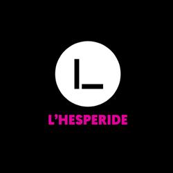 L'hesperide, Agen - Horaires d'ouverture