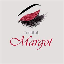 Institut Margot, Nantes - Horaires d'ouverture