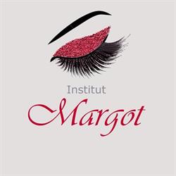 Institut Margot, Nantes - Horaires d'ouverture