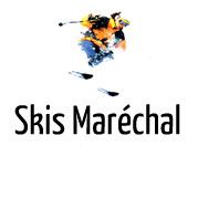 Skis Maréchal, Oyonnax - Horaires d'ouverture