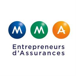MMA Assurances Tanvez-Le Vacon, Nantes - Horaires d'ouverture