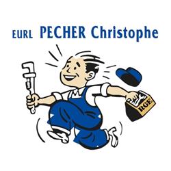 EURL Pecher Christophe, Oradour-sur-Glane - Horaires d'ouverture