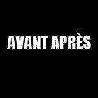Avant Après, Saint-Girons - Horaires d'ouverture