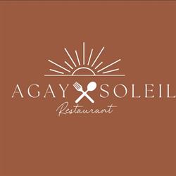 Restaurant Agay Soleil, - Horaires d'ouverture